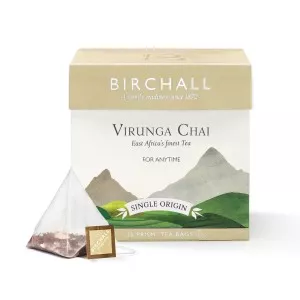 012303Birchall-Chai-Prism-Tea-Bags[1].jpg